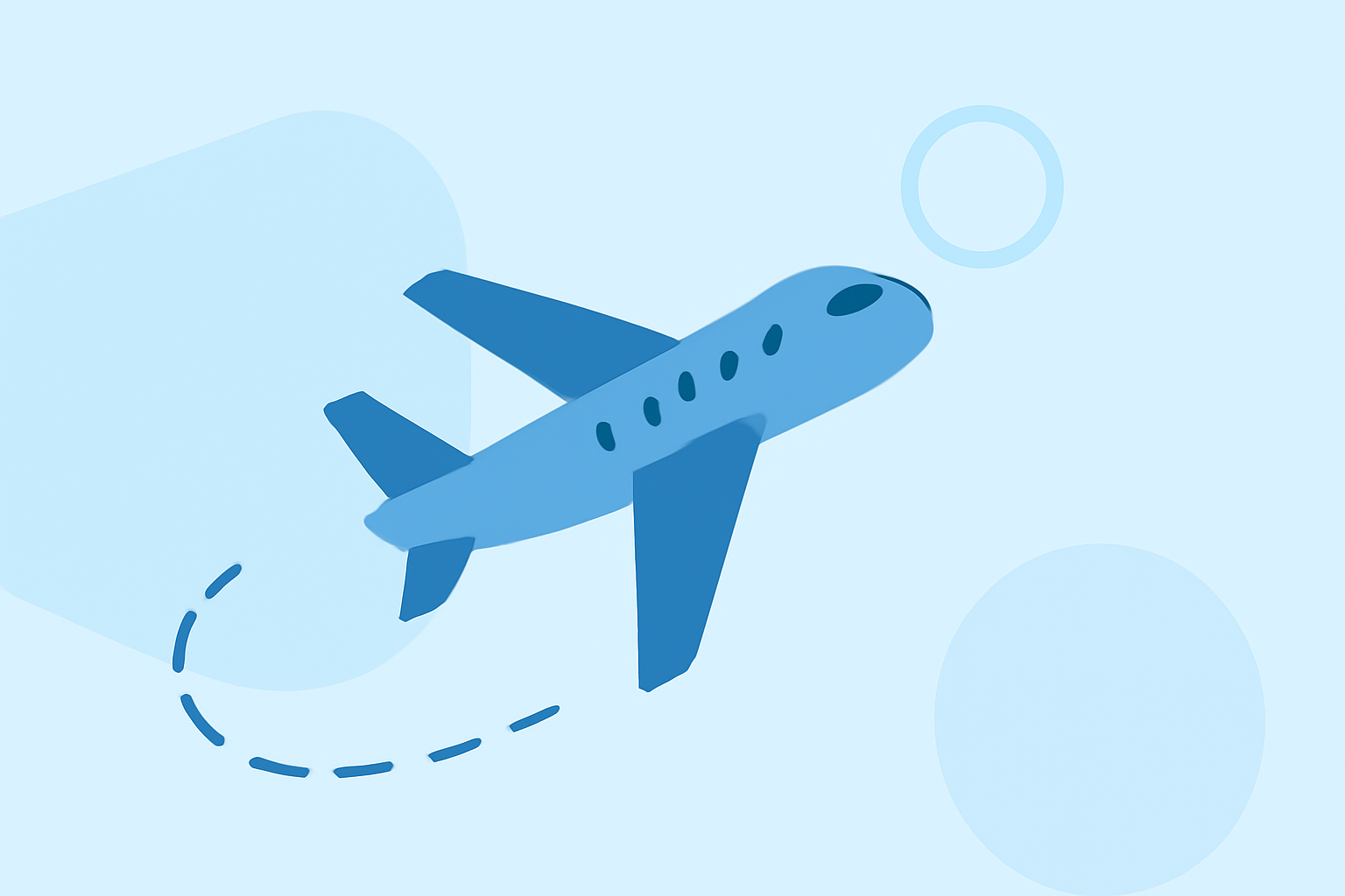 Understanding Seasonal Turbulence Patterns in 2026: A Guide for U.S. Travelers
