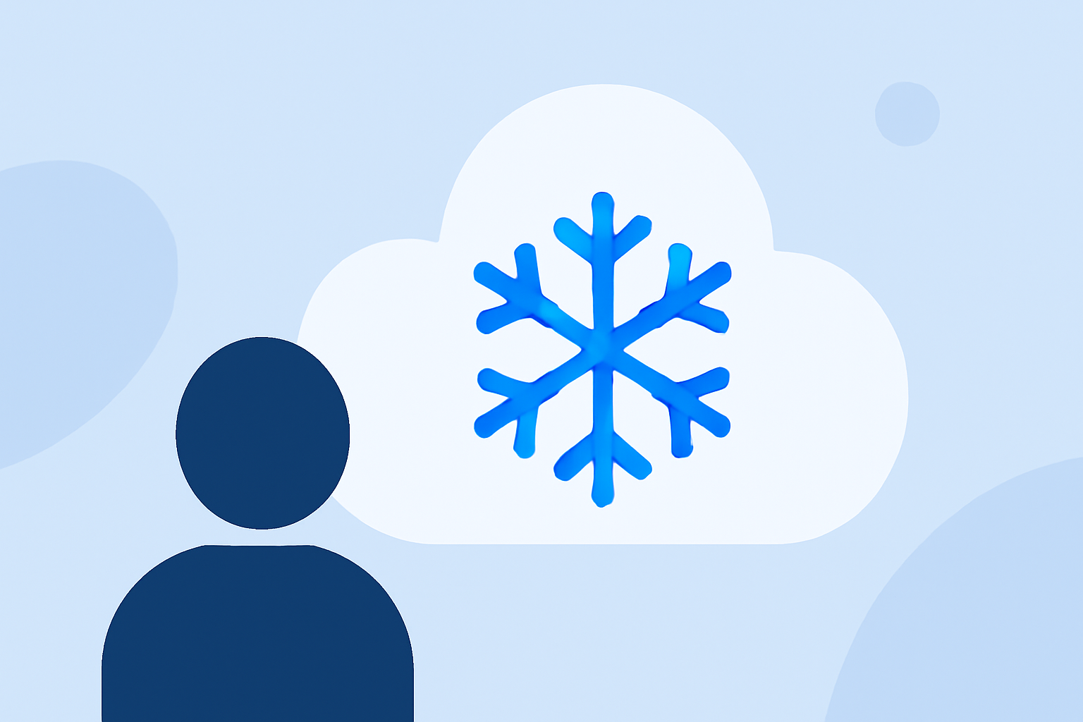 Getting Started with Snowfall Record Streaks