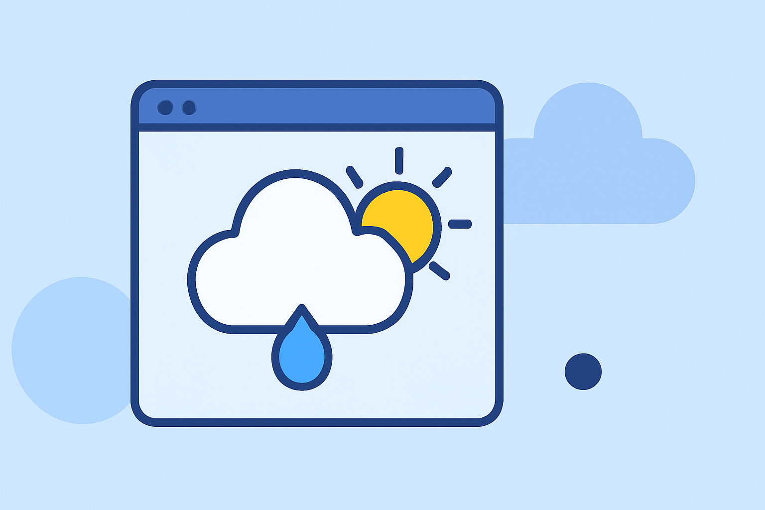 Understanding Weather Forecast Accuracy: What You Need to Know
