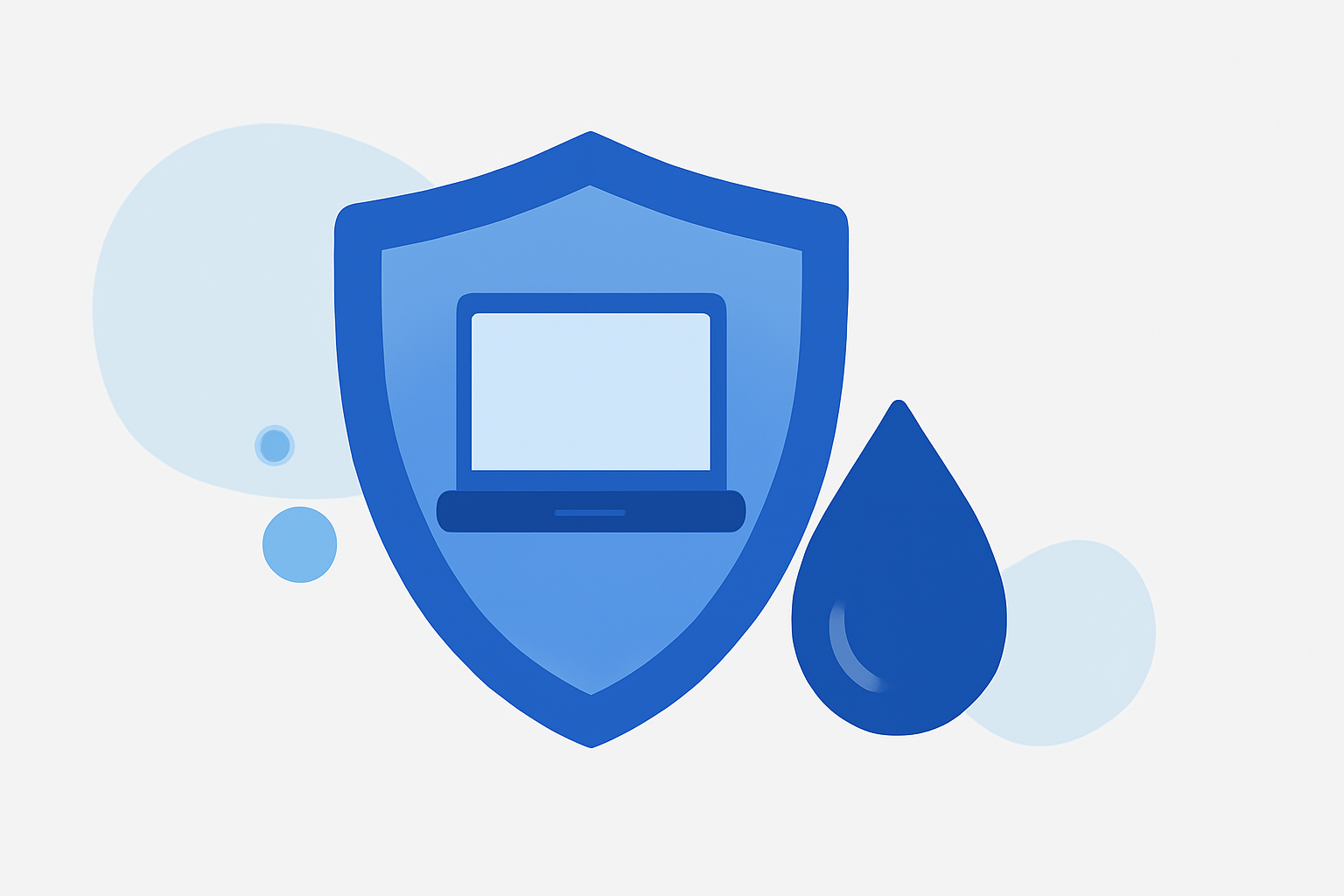 Protecting Electronics from Humidity: A Step-by-Step Guide for Non-Technical Users