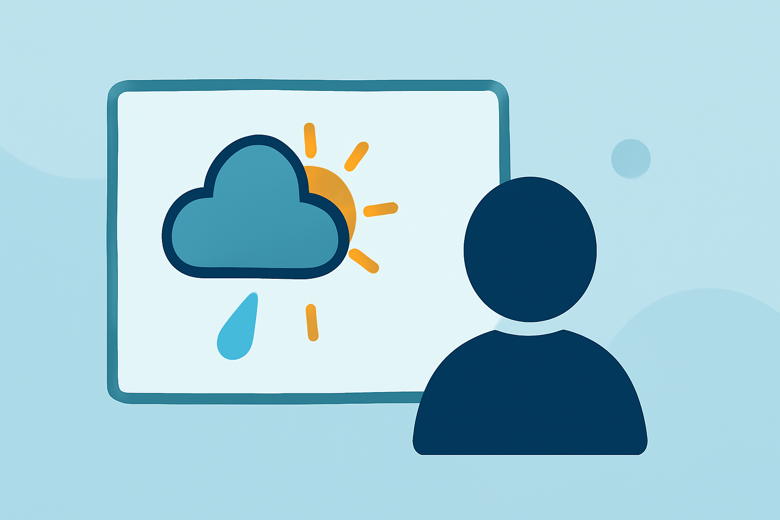 Mastering Weather Forecasts for Outdoor Photography: A Beginner's Guide