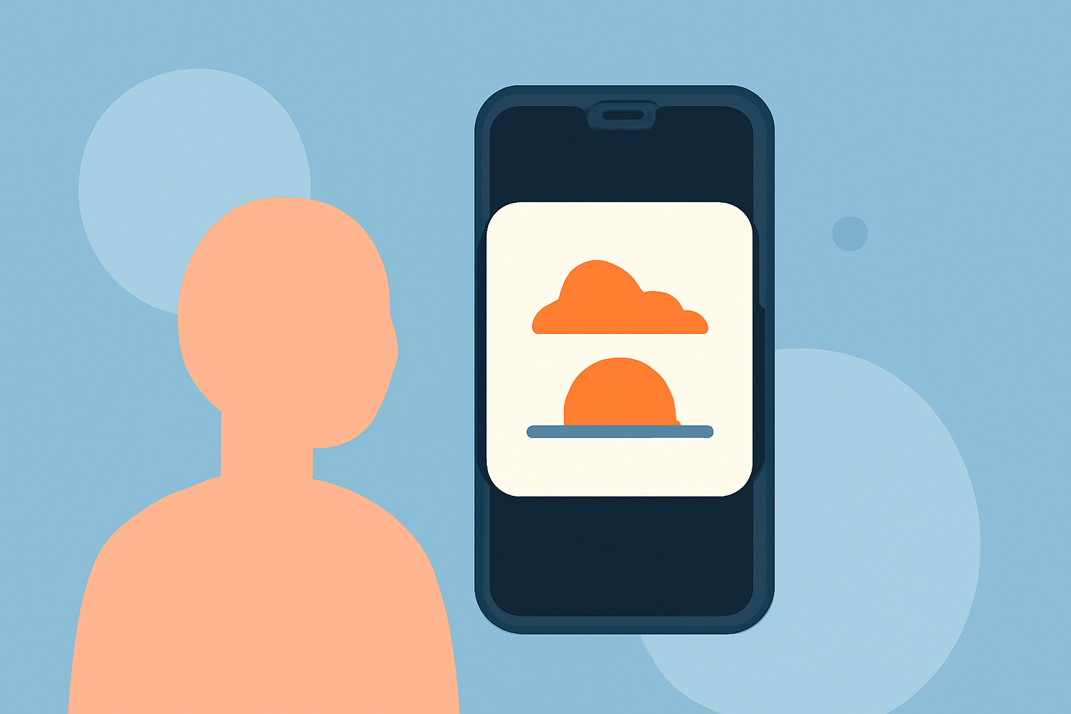 Mastering Sunset Notifications on Android: Your Comprehensive Guide