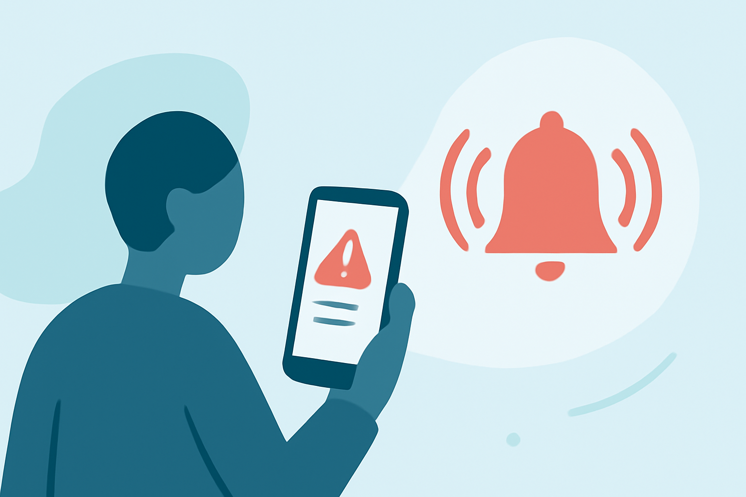 Understanding Wireless Emergency Alerts: A Guide for Households
