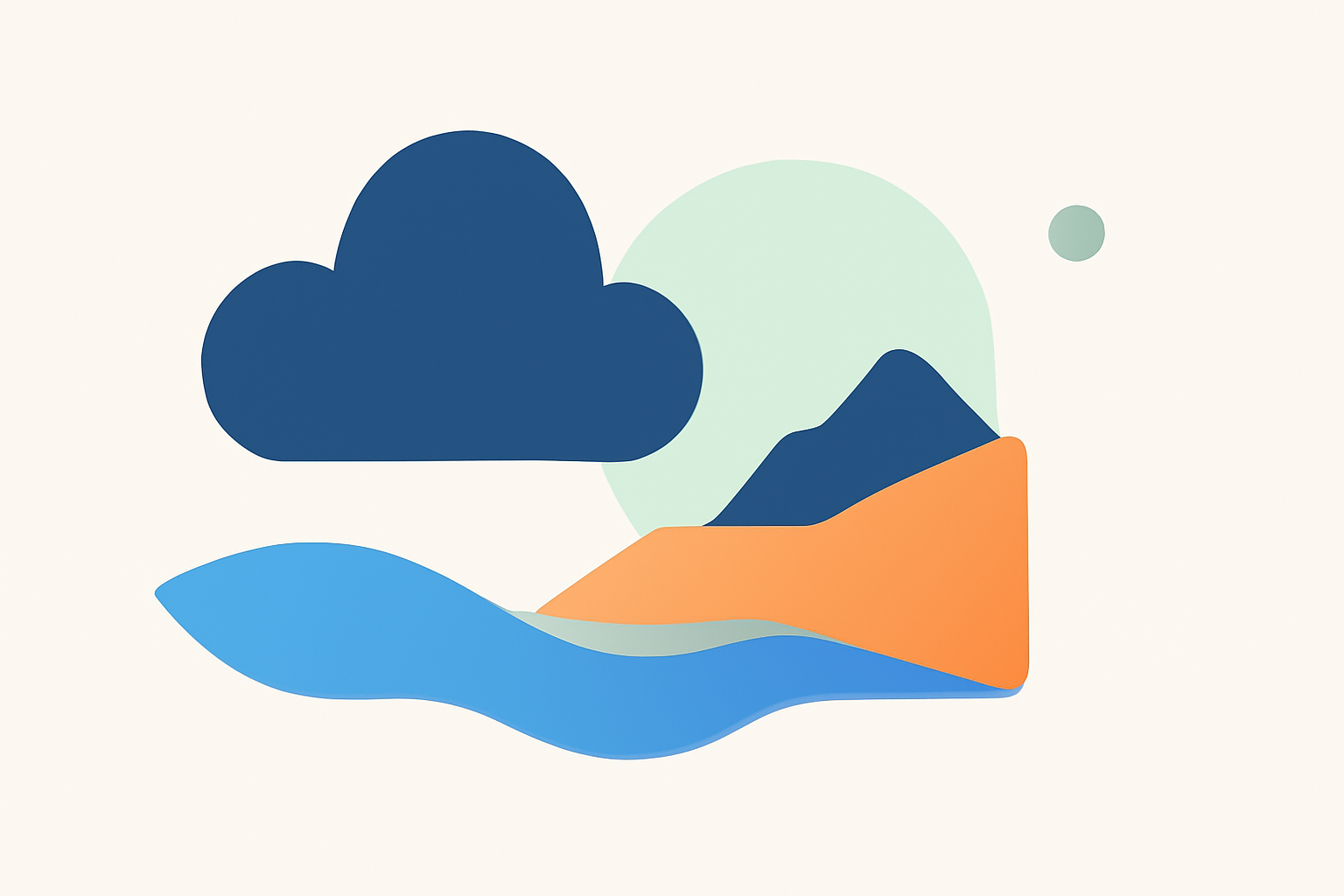 Understanding Coastal Climate Trends: A Beginner's Guide