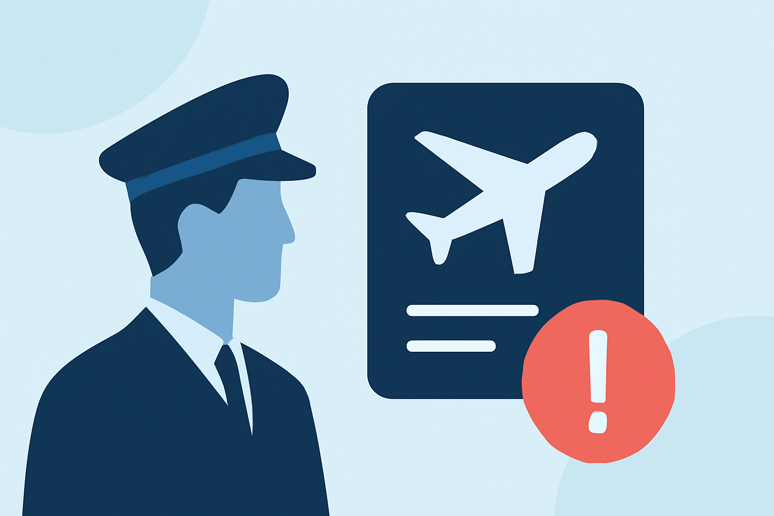 Getting Started with Low-Visibility Flight Delays