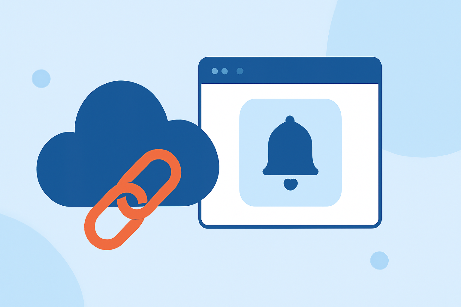 Weather Notification Deep Links: A Beginner's Guide for 2026