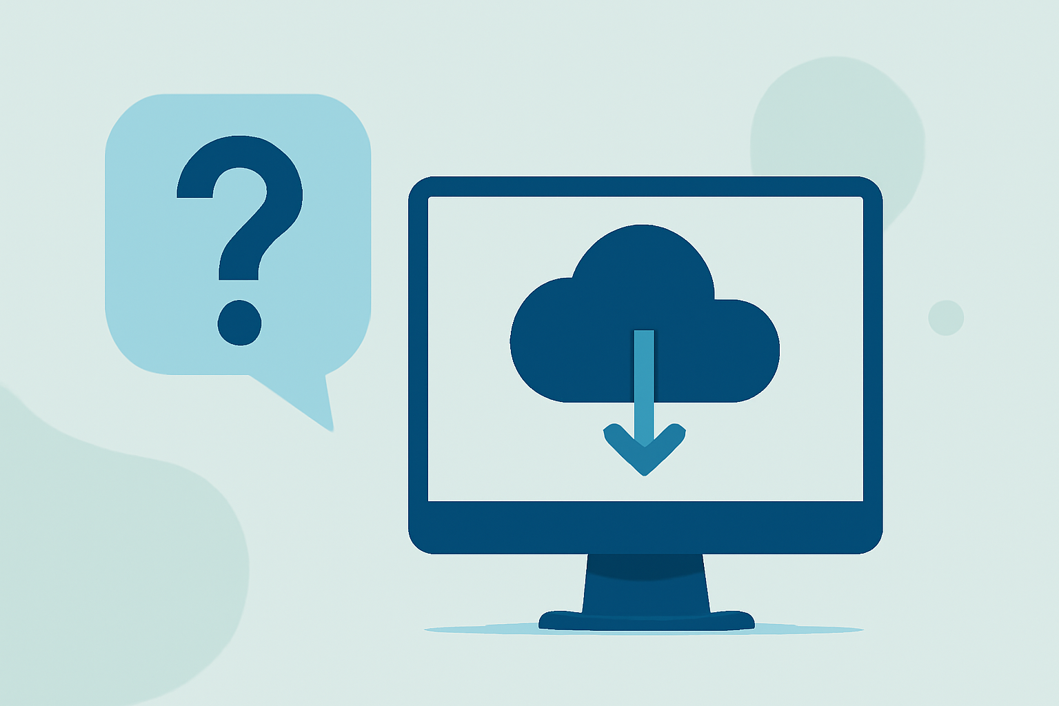 Understanding Common Record Precipitation Questions