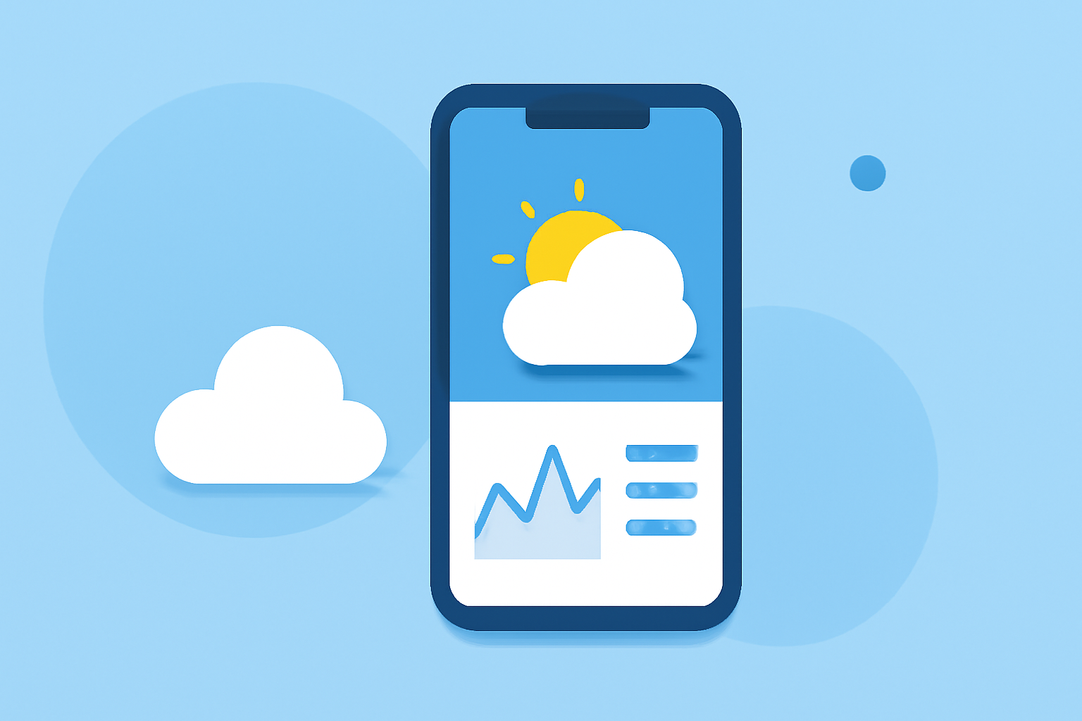 Mastering Weekly Weather Trends on Android: Your Ultimate Guide