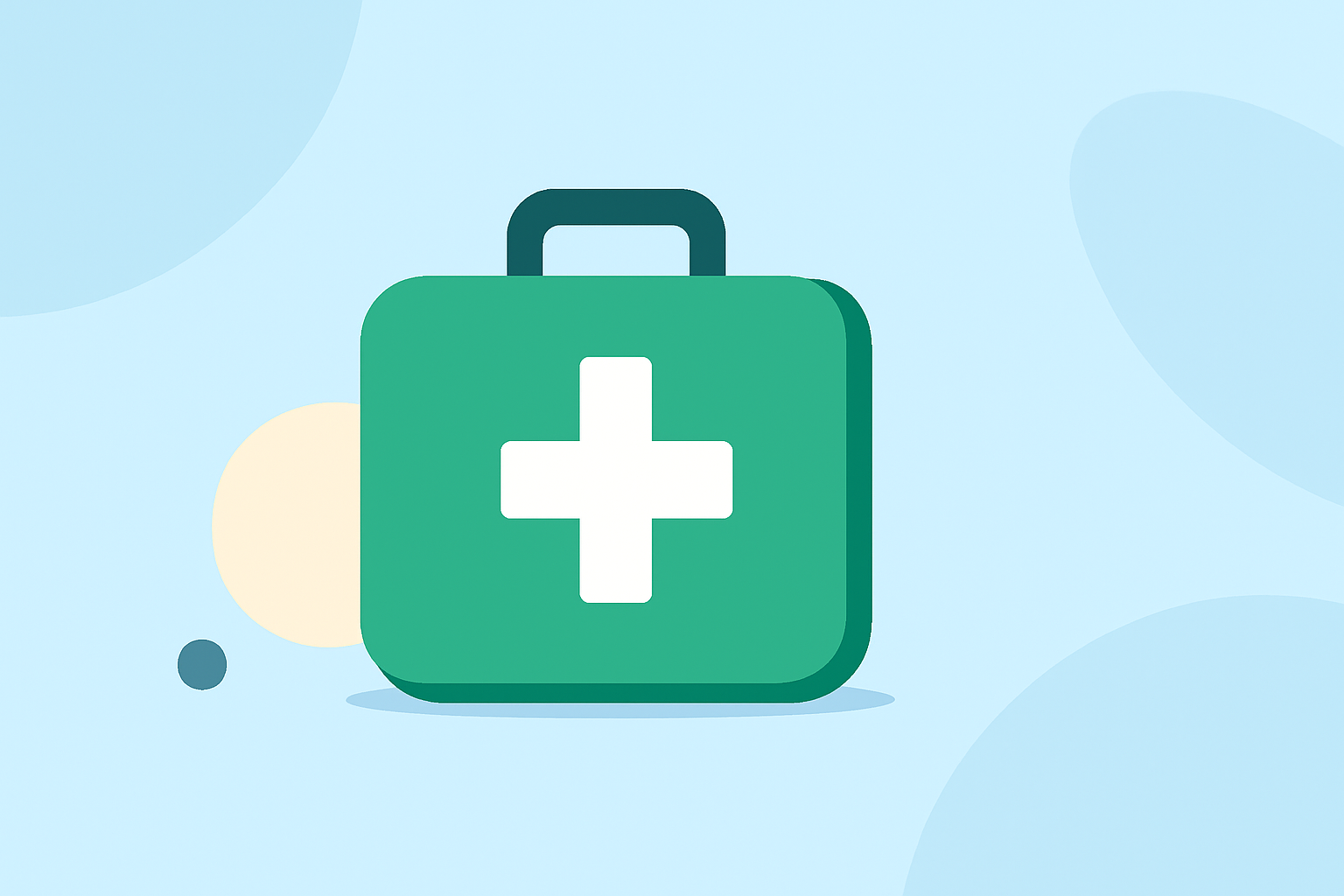 Quick Severe Weather Kits: Essentials for Preparedness