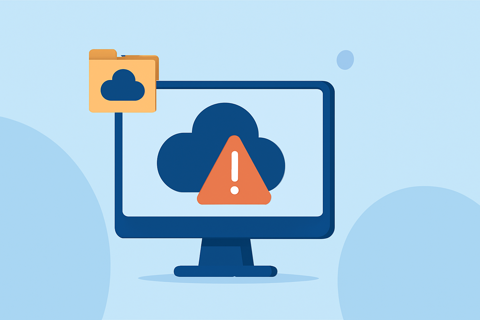 How to Archive Weather Alerts for Outdoor Events