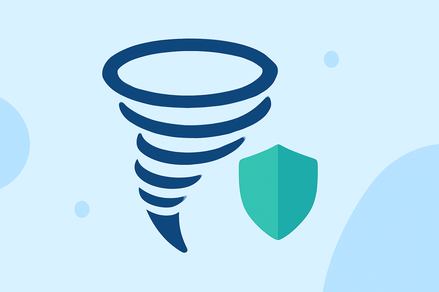 Tornado Preparation: A Simple Guide to Staying Safe