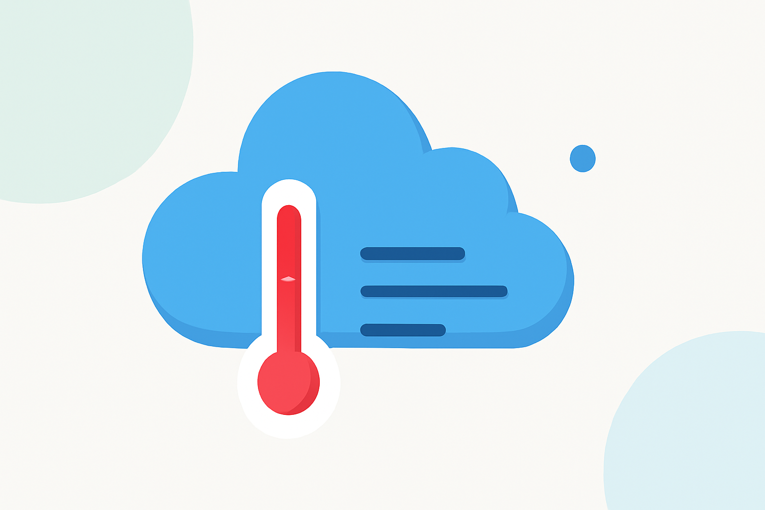 Getting Started with Weather for Swimming the Easy Way
