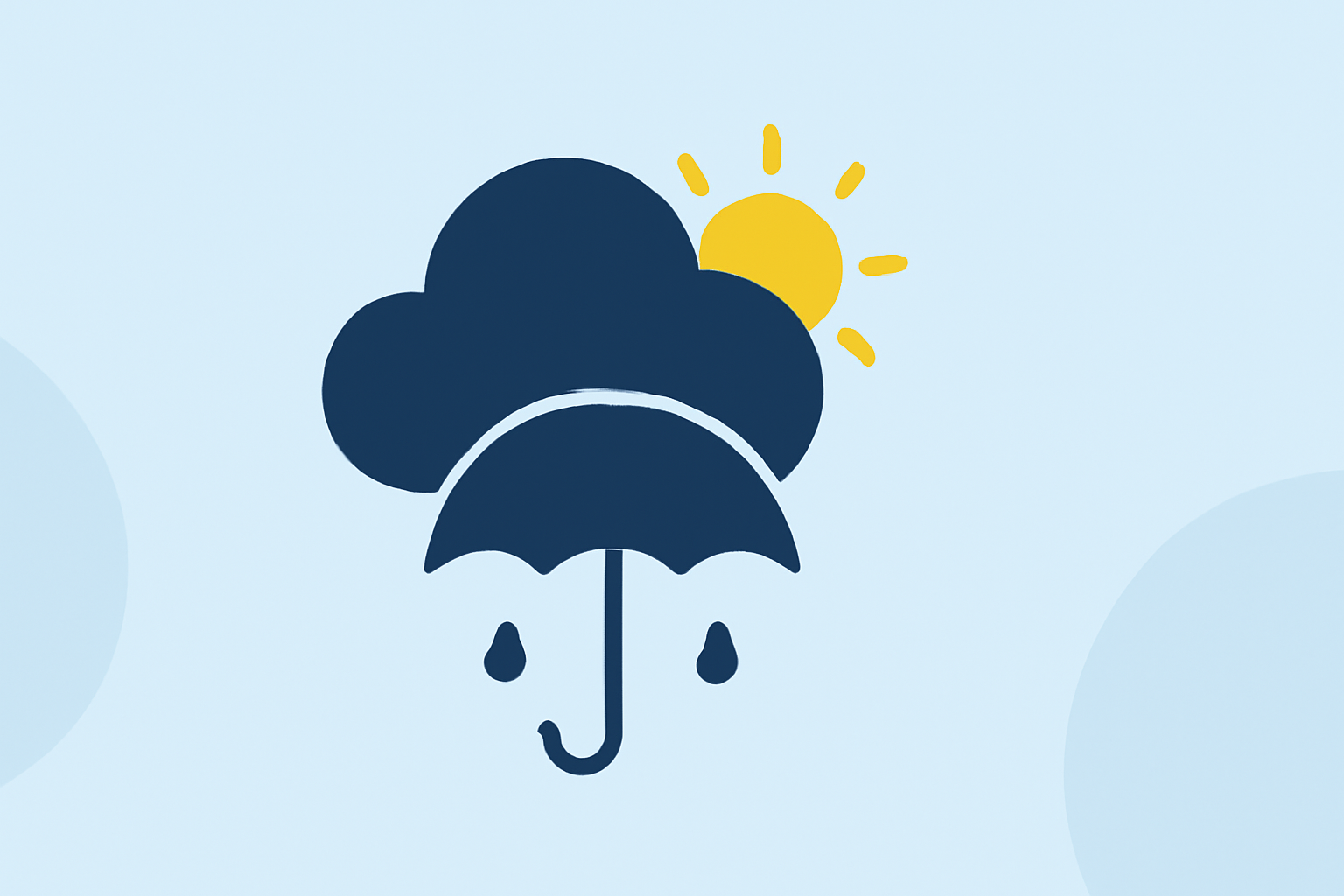 Weather Tips for Concert Trips During Outdoor Events
