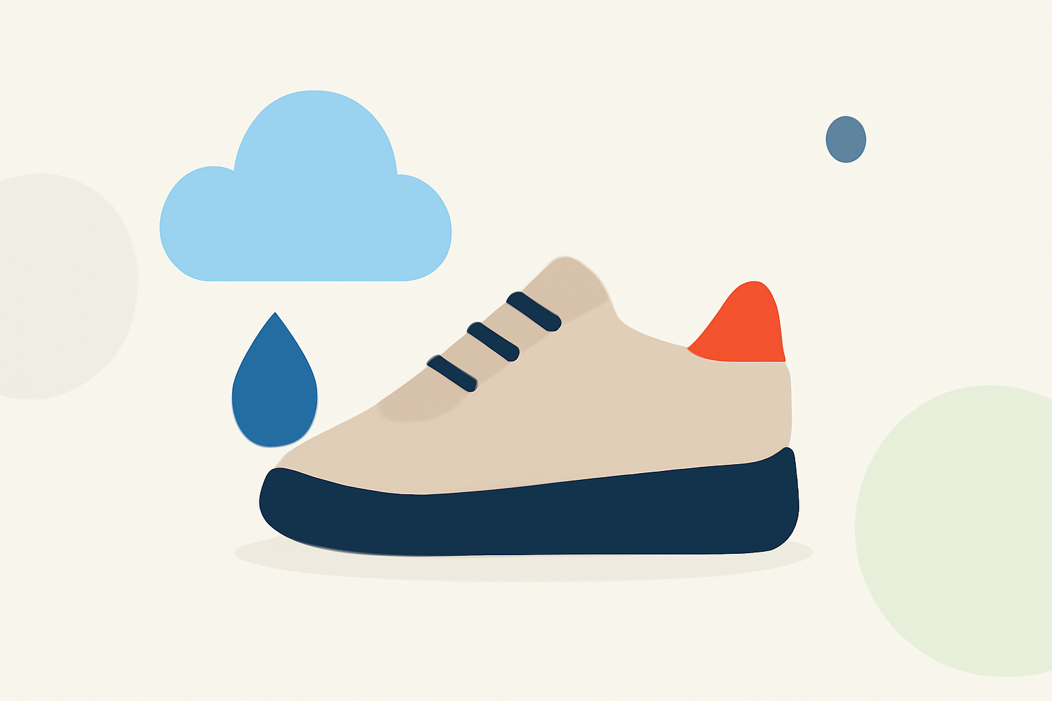 An Introduction to Best Shoes for the Weather