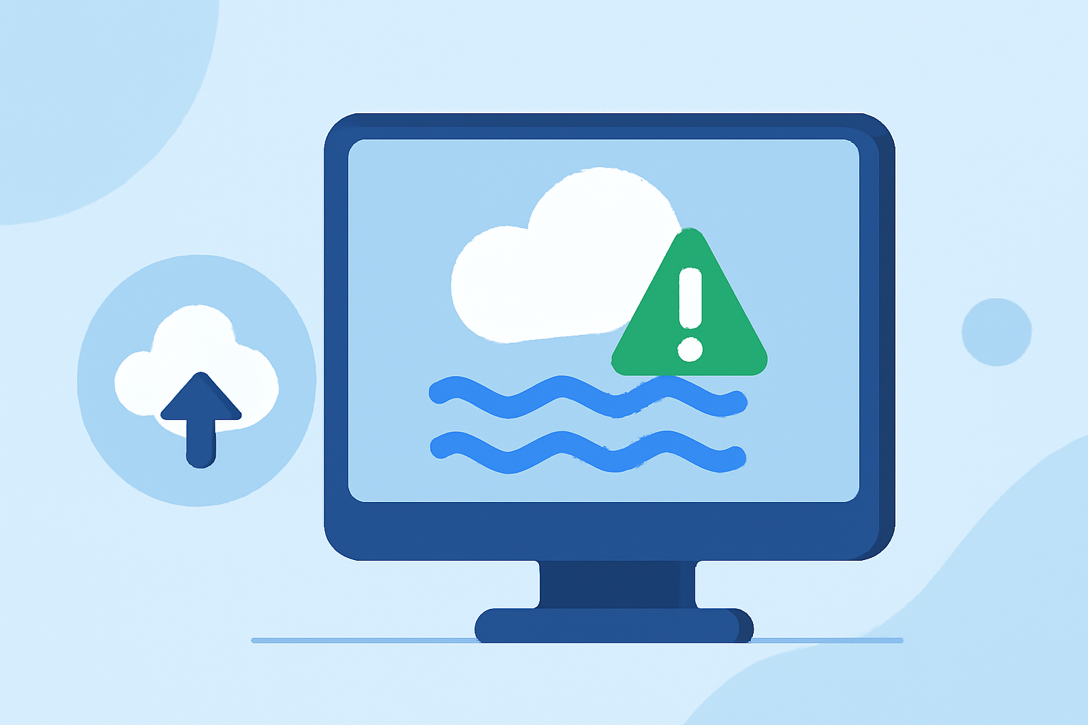 Comprehensive Guide to Understanding and Utilizing Flood Outlooks
