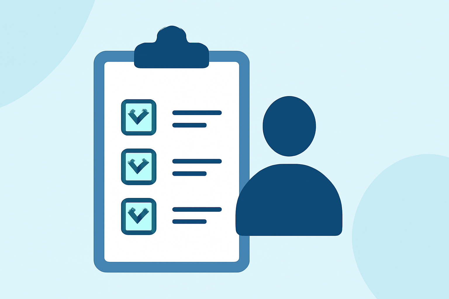 Nowcasting Basics Checklist: Step-by-Step Guide