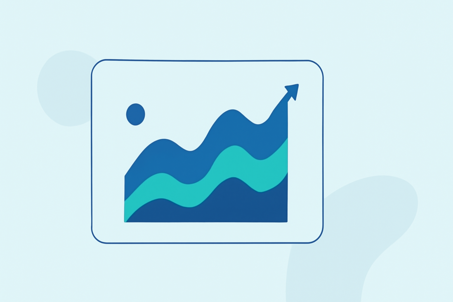 Understanding the Pacific Decadal Oscillation: Basics and Implications