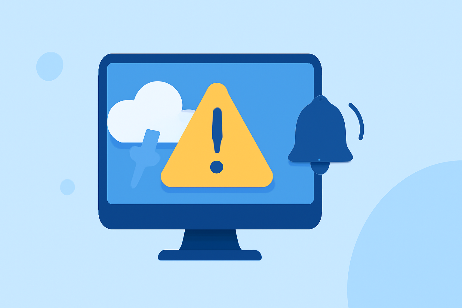 Weather Alerts: Step-by-Step Guide for Fast Access