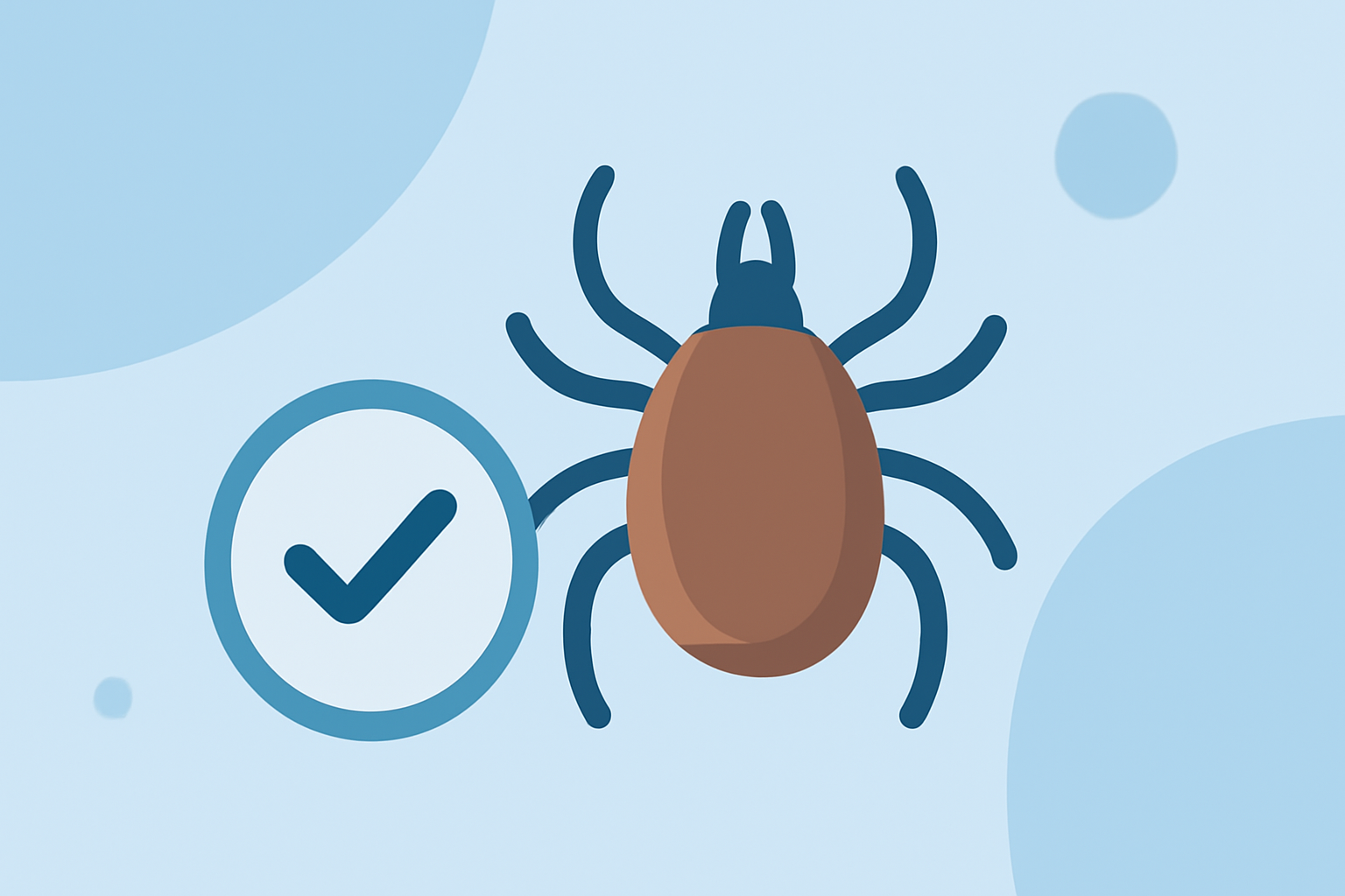 Understanding Tick Season Outlooks for Everyone