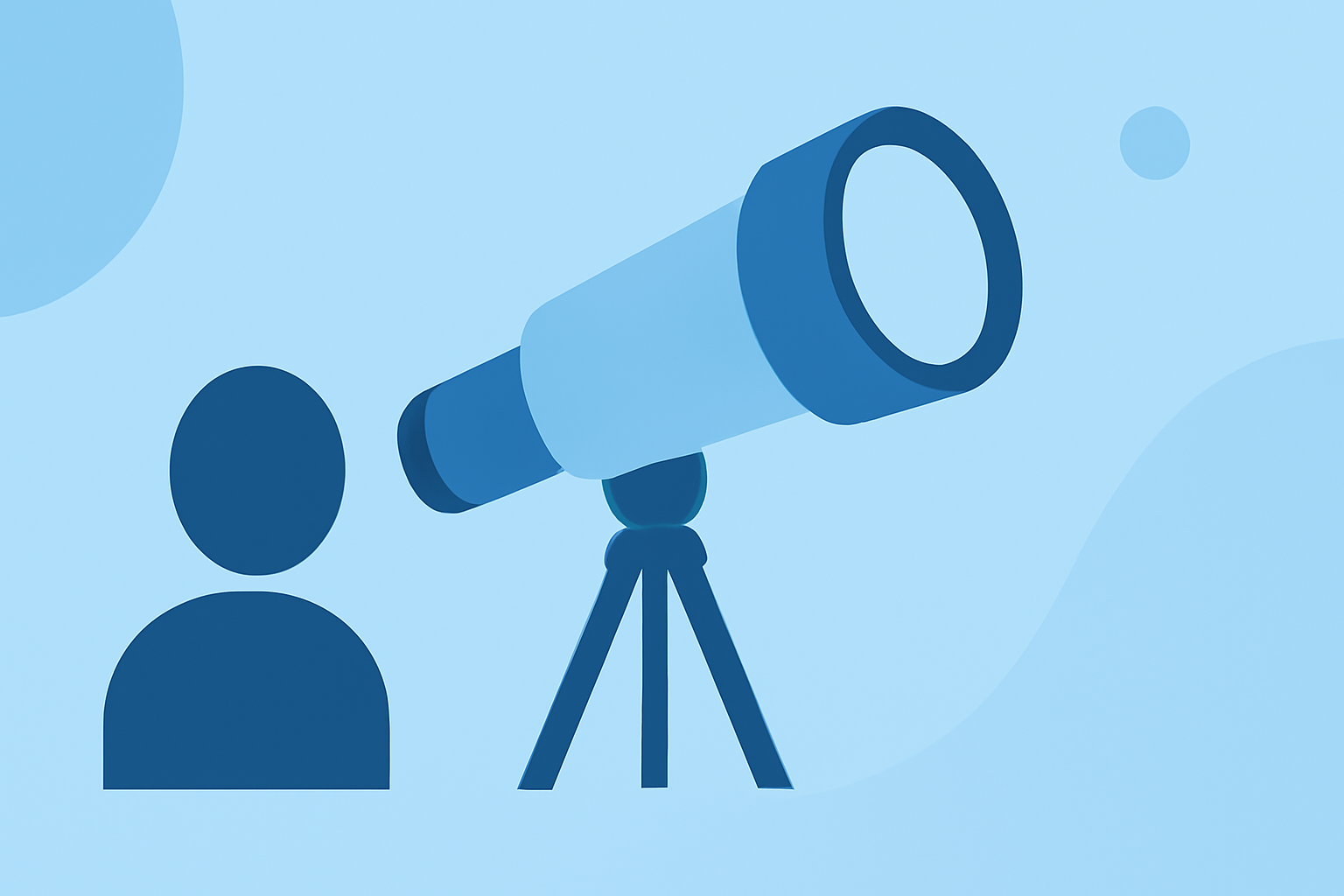Long-Range Destination Forecasts: A Comprehensive Guide
