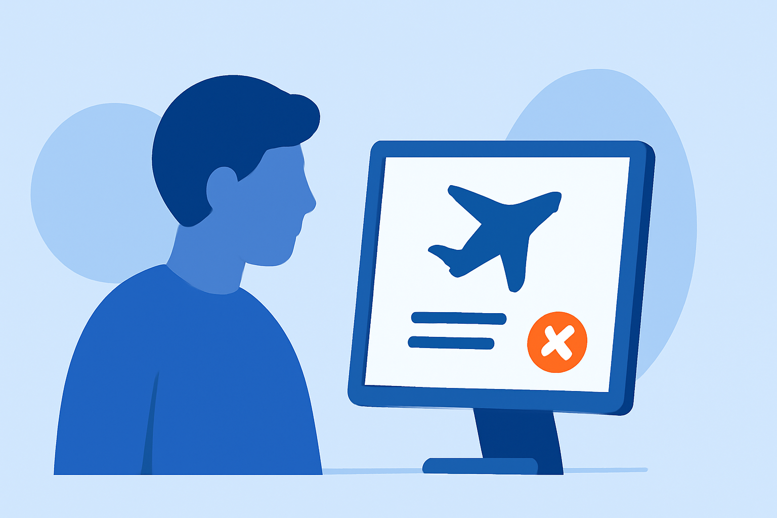 Plane Spotting Editing Workflow Mistakes to Avoid