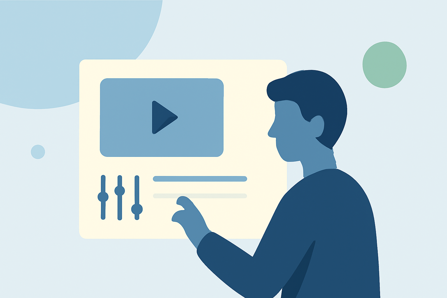 Easy Check-In Footage Edits for Beginners: A Step-by-Step Guide