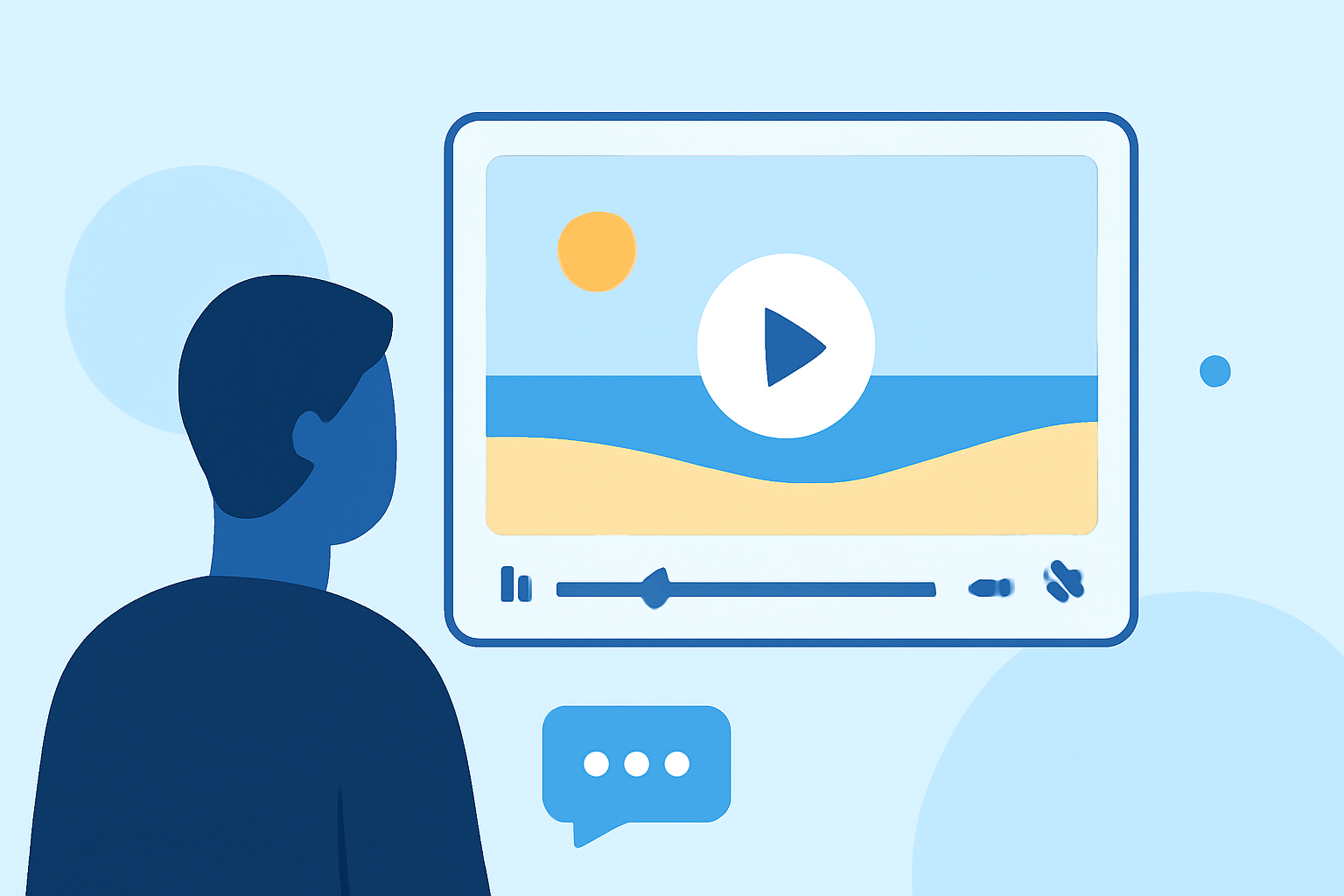 Crafting the Perfect Beach Trip Recap Video: A Step-by-Step Guide