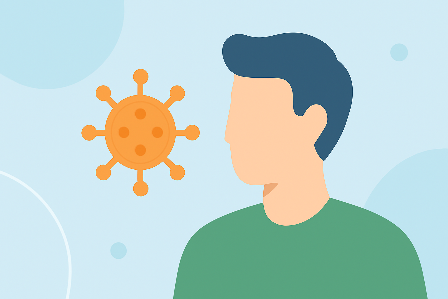 Pollen Counts: Essential Tips for Commuters