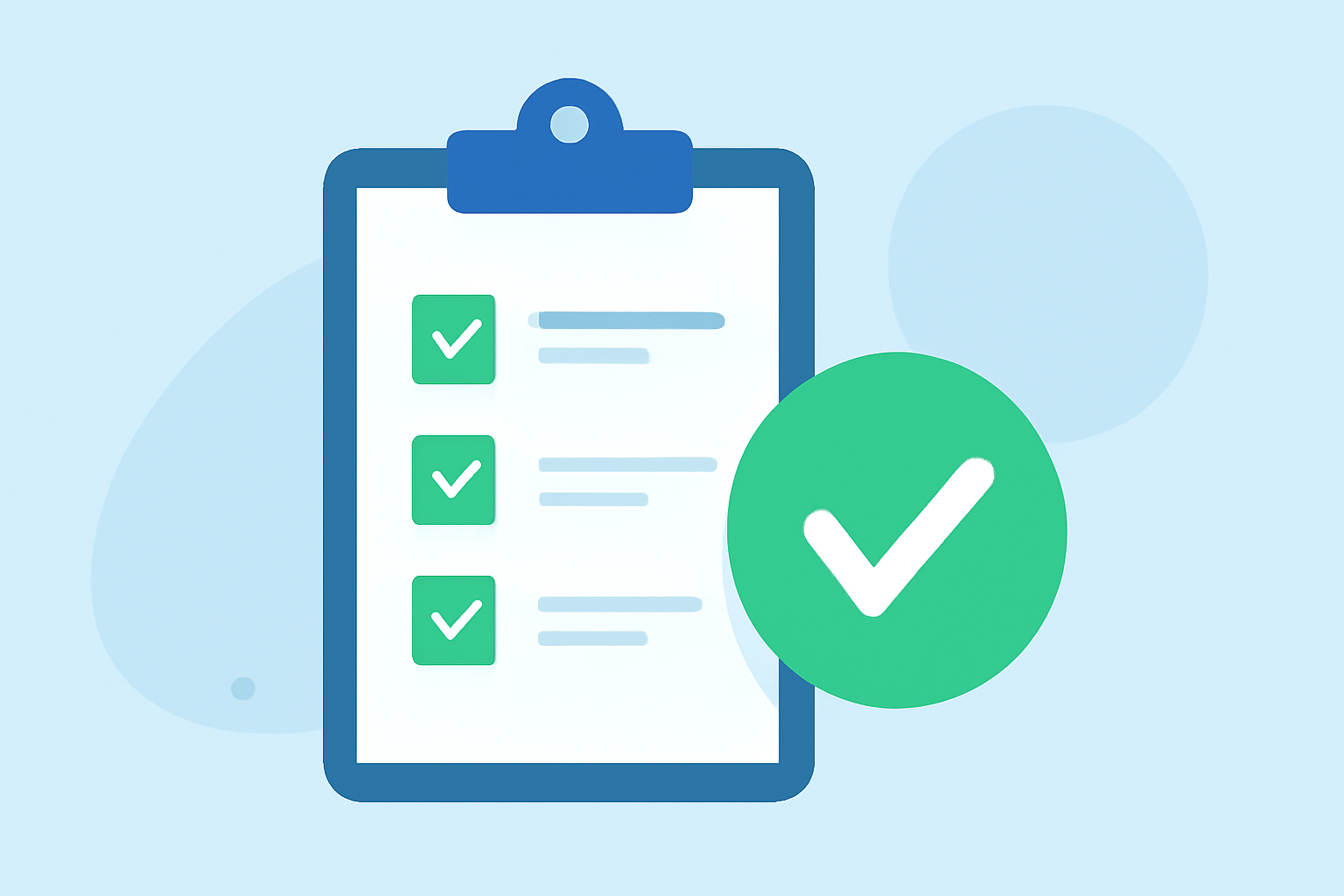Outdoor Sports Air Quality Checklist: The Right Way