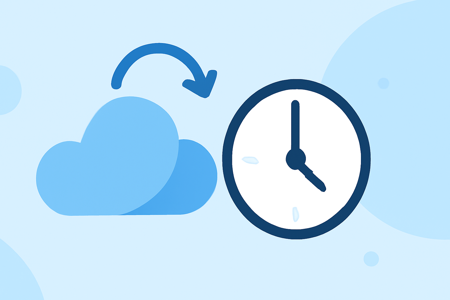 Understanding Weather Forecast Refresh Rates in 2026