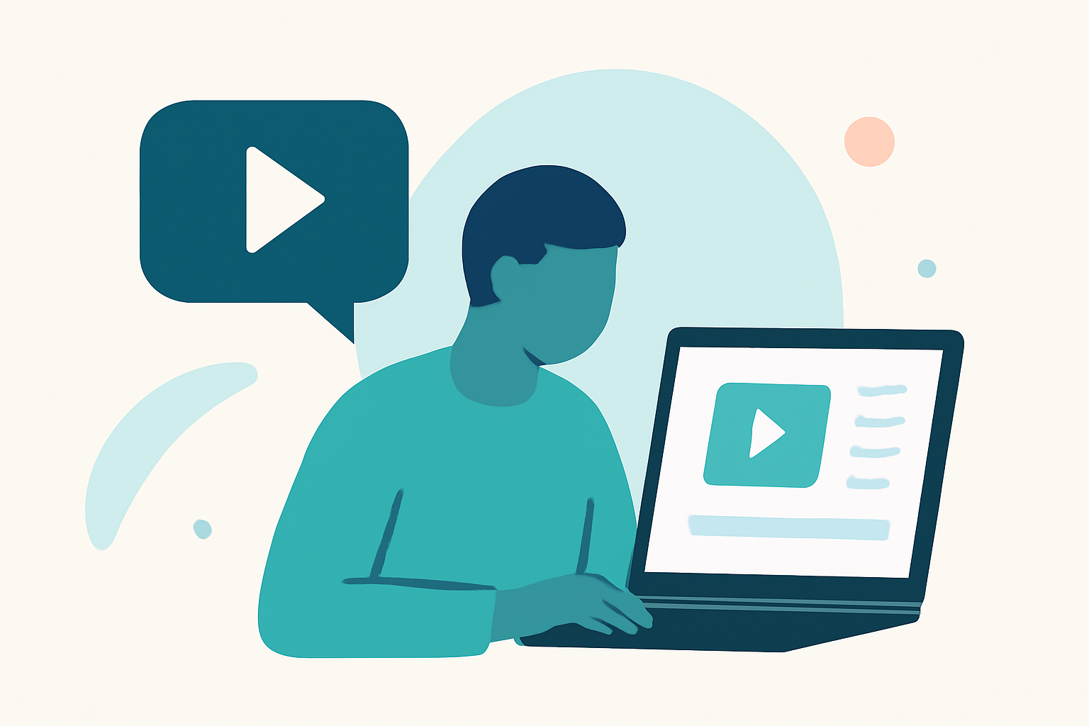 Essential Editing Tips for Solo Travel Vlogs