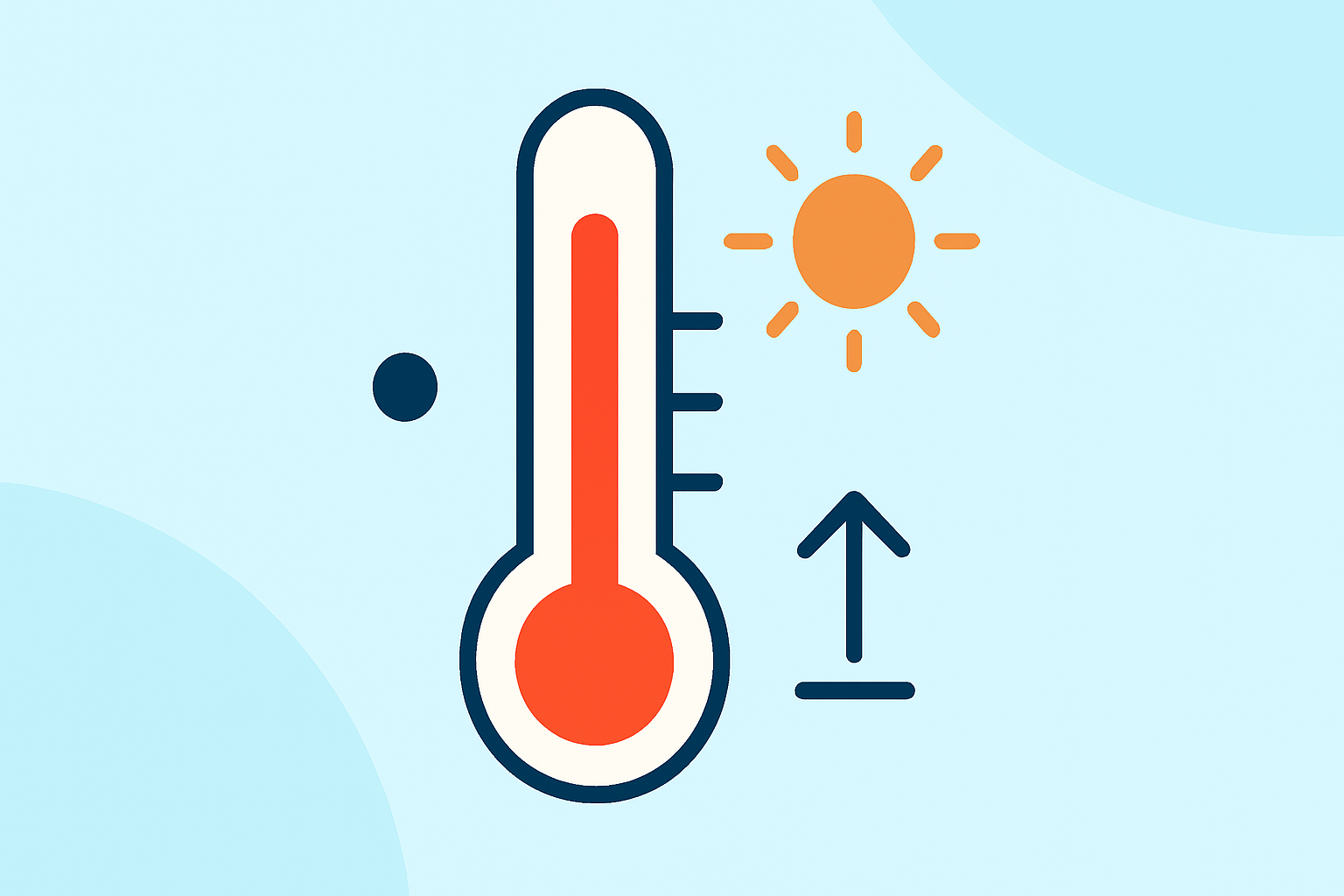 Mastering Heat Record Streaks: A Beginner's Guide
