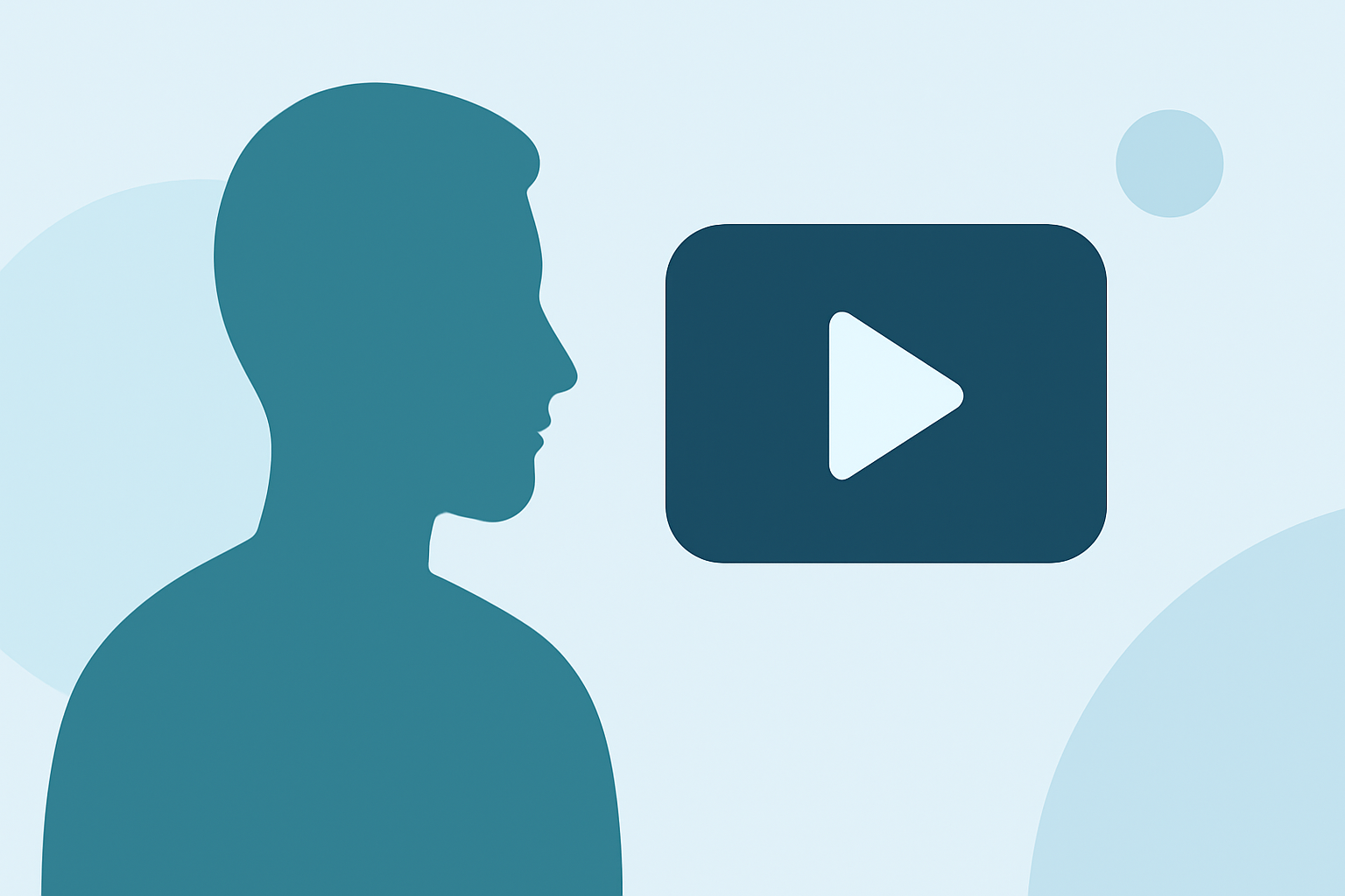Destination Arrival Montage Editing: Mistakes to Avoid for Social Media