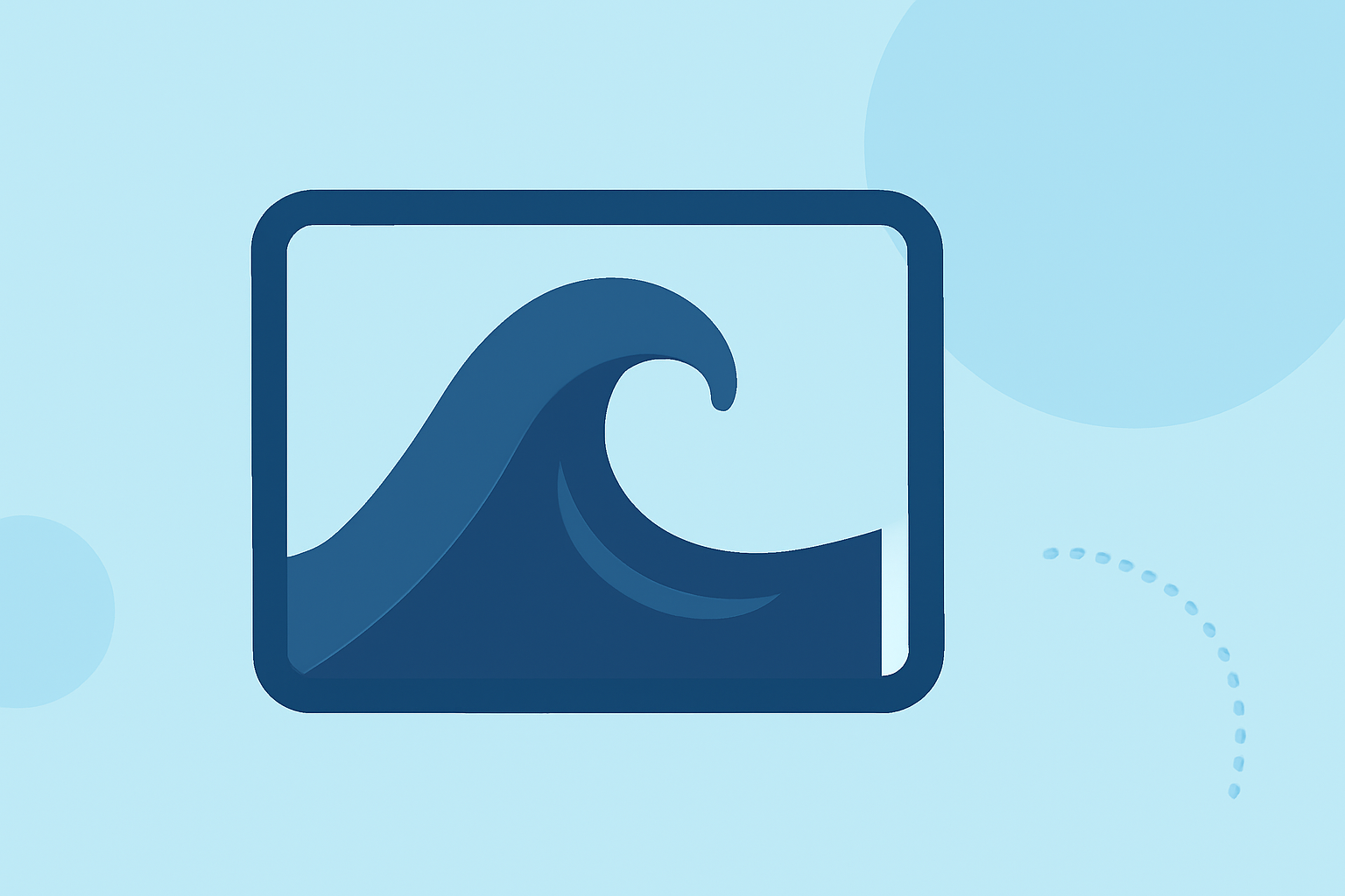 Quick Pacific Decadal Oscillation Basics from Scratch