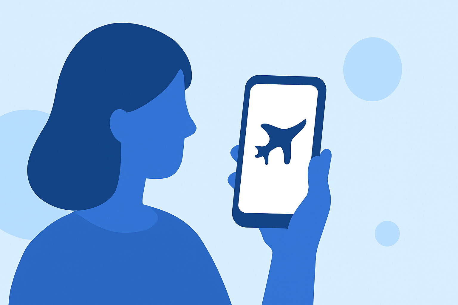 Enhance Your In-Flight Selfies: Creative Edits with Planes Live