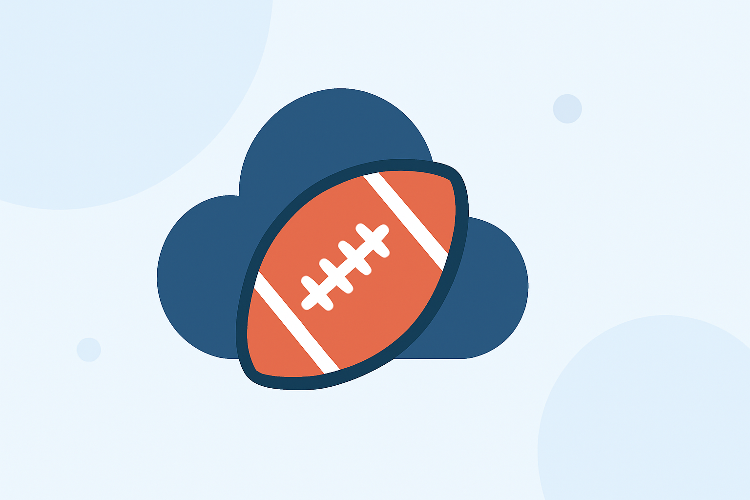 Weather for Football: Mistakes to Avoid