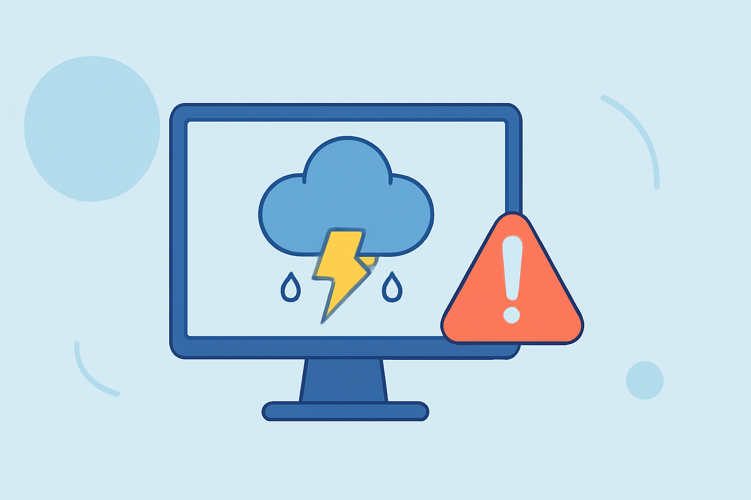 Understanding Quick Regional Alerts: Your Resource for Timely Weather Updates