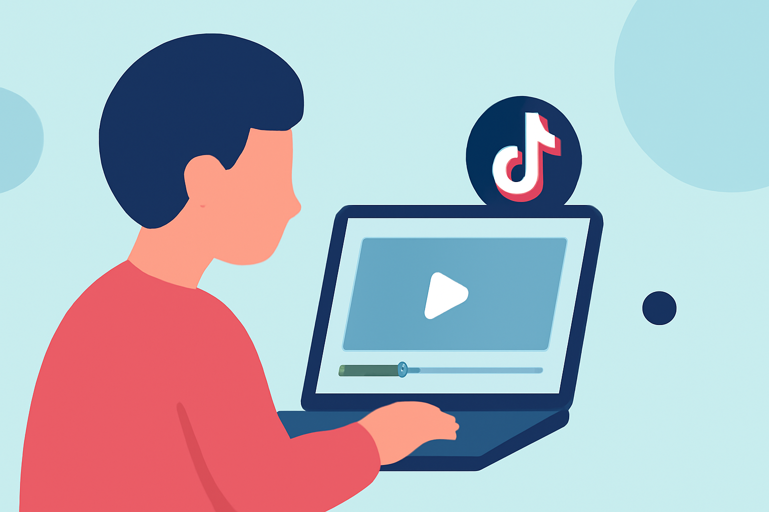 Editing Window Seat Clips for TikTok: A Comprehensive Guide