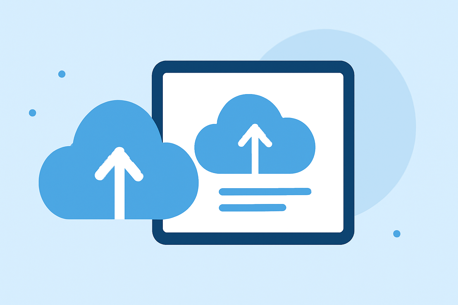 Pro Weather Forecast Updates During Travel Days: Why Clime is the Tool You Need