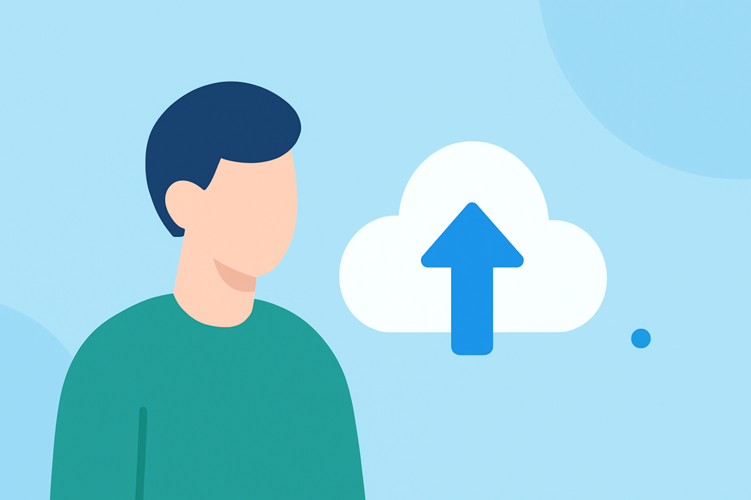 Understanding Weather Banner Styles for Parents