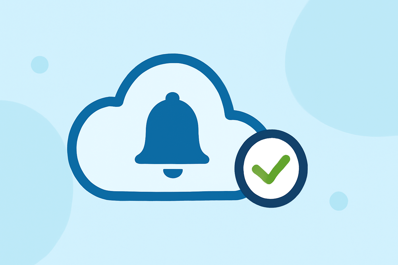 An Introduction to Weather Alert Reliability: A Step-by-Step Guide