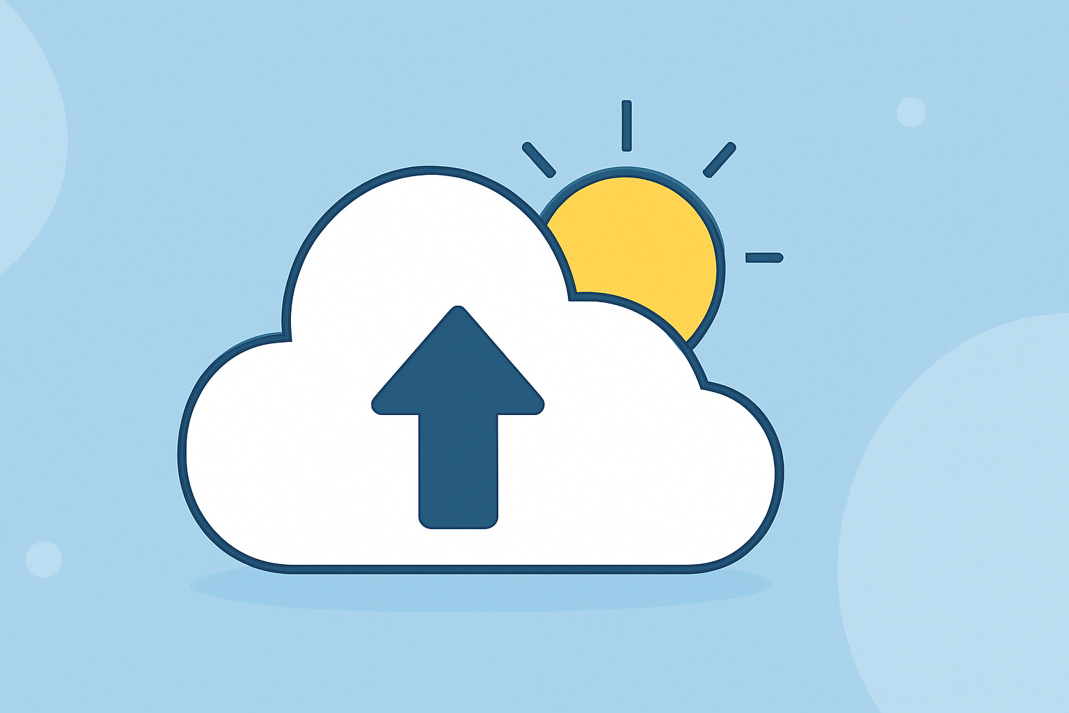 Enhancing Weather Forecast Precision: A Step-by-Step Guide