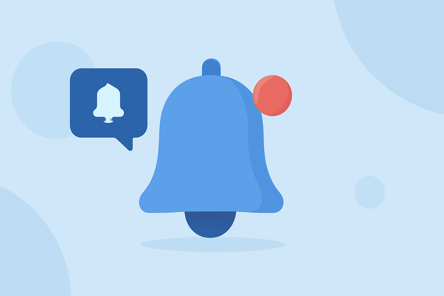 Mastering Wind Notifications in 2026: A Comprehensive Guide
