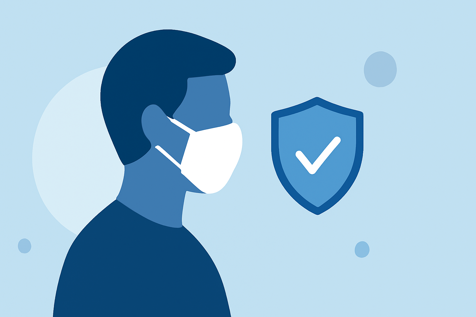 Protecting Yourself from Poor Air Quality During Travel: A Step-by-Step Guide