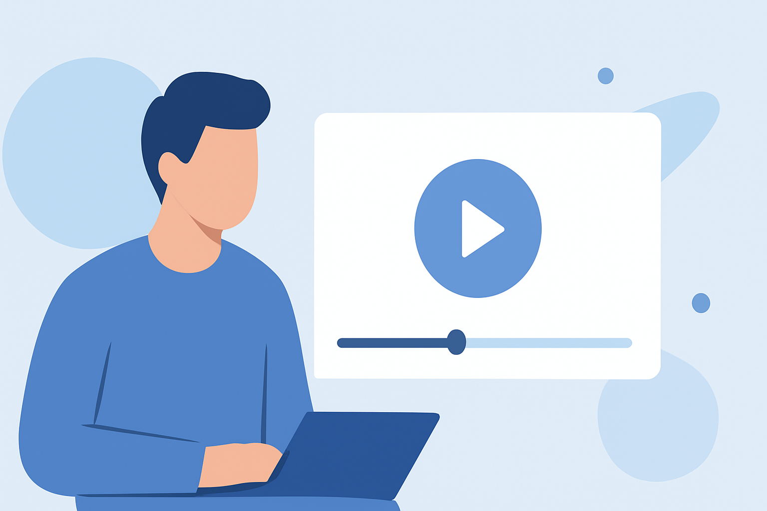 Crafting a Professional Trip Highlight Reel: A Step-by-Step Guide