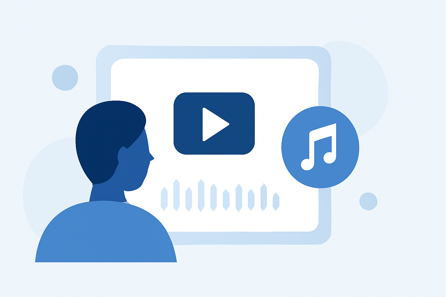 Avoiding Common Mistakes in Destination Arrival Music: A Guide to Seamless Transitions