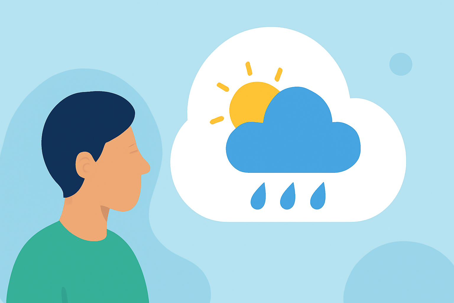 Weather Tracking for Family Vacation Travel Days: Essential Tools and Tips
