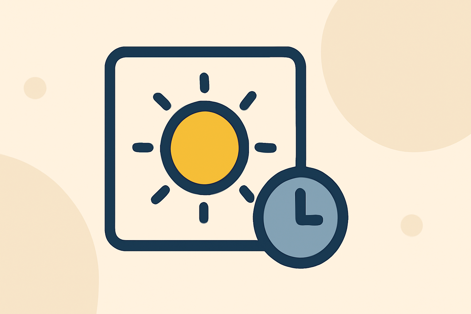 Golden Hour Timing Explained for Beginners