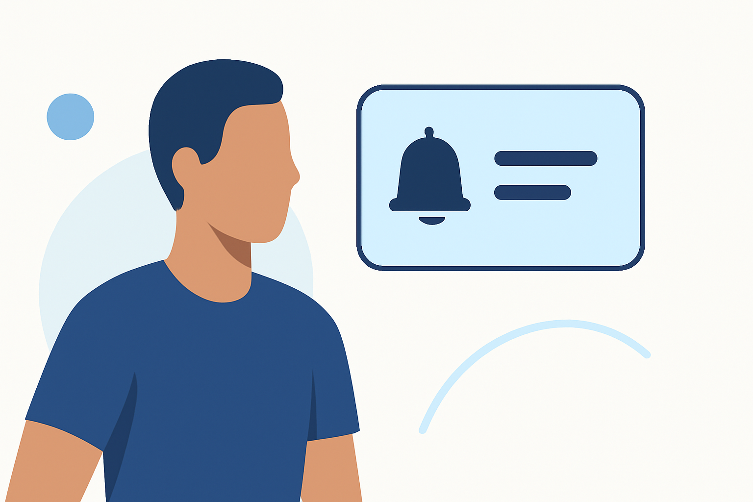 Understanding Push Notification Alerts for Athletes