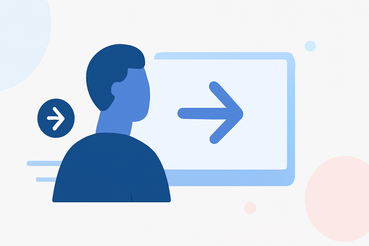 Mastering Destination Arrival Transitions: A Guide for Hobby Creators